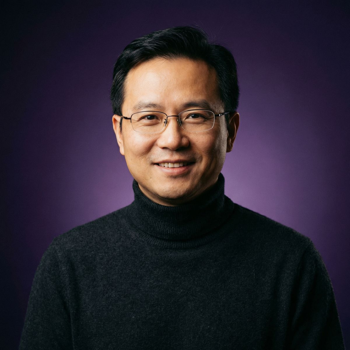 糖心影视总监陈导远