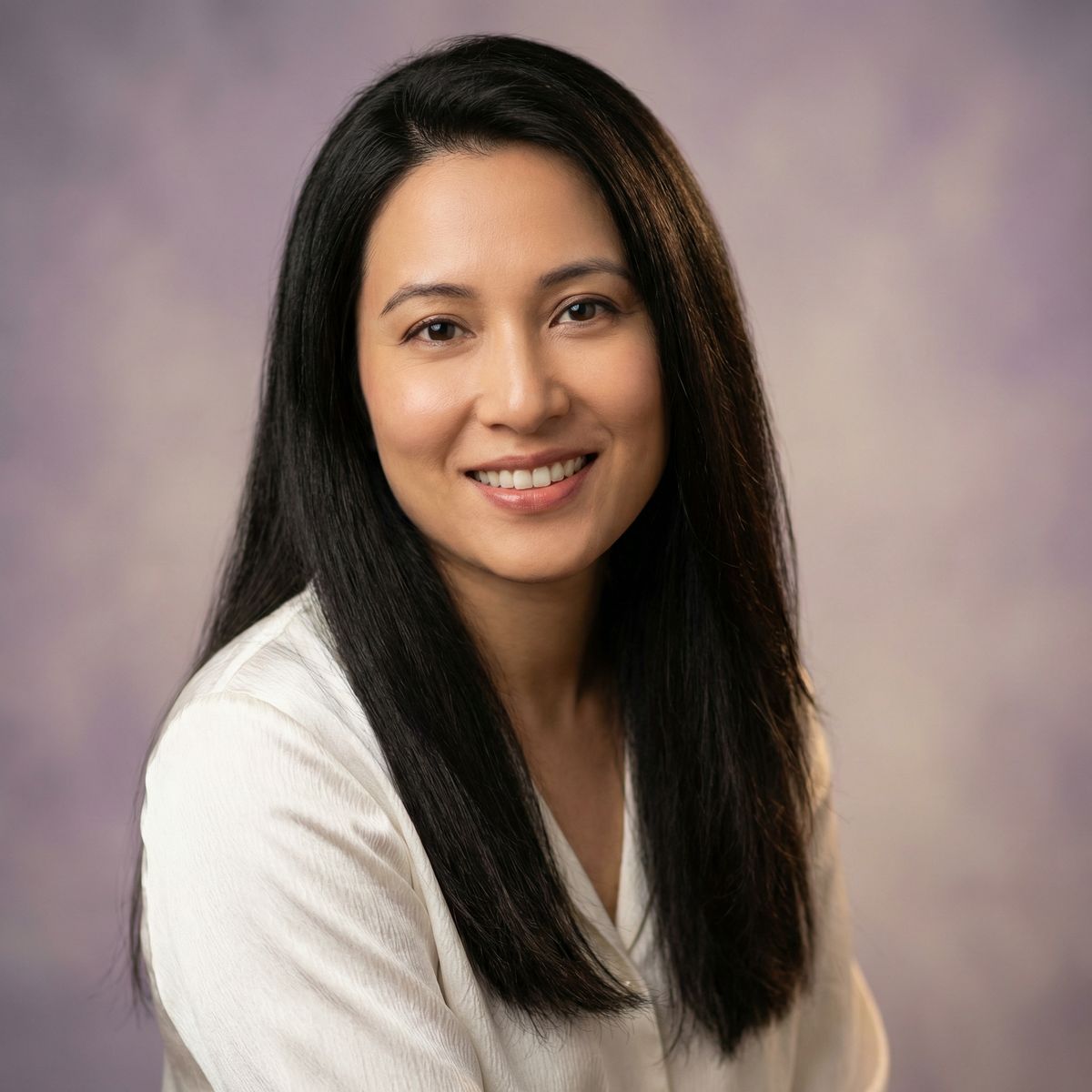 糖心社区顾问苏婉清