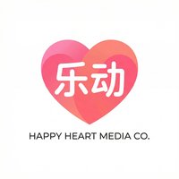 糖心